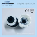 32mm Fiber Optic Simplex Duct Plug